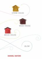Straw_house__Wood_house__Brick_house__Blow