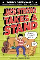 Jack_Strong_takes_a_stand