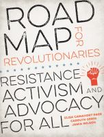 Road_map_for_revolutionaries