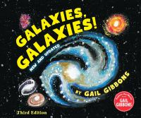 The_galaxies__galaxies