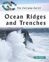 Ocean_ridges_and_trenches