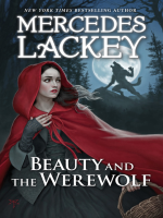 Beauty_and_the_Werewolf