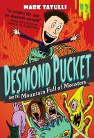 Desmond_Pucket_and_the_mountain_full_of_monsters
