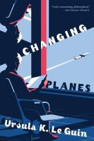 Changing_planes