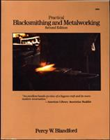 Practical_blacksmithing_and_metalworking