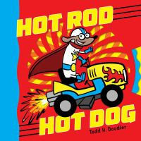 Hot_rod_hot_dog