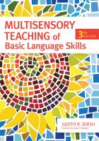 Multisensory_teaching_of_basic_language_skills