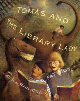 Toma__s_and_the_library_lady