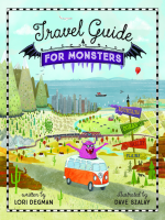 Travel_Guide_for_Monsters