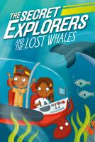 The_secret_explorers_and_the_lost_whales