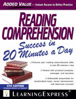 Reading_comprehension_success_in_20_minutes_a_day