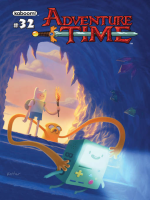 Adventure_Time__2012___Issue_32