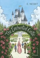 The_enchanted_castle