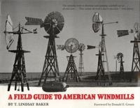 A_field_guide_to_American_windmills