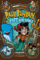 Paul_Bunyan_and_Babe_the_Blue_Whale