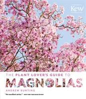The_plant_lover_s_guide_to_magnolias