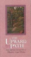 The_upward_path