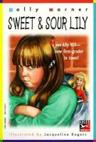 Sweet_and_sour_Lily