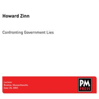 Confronting_Government_Lies