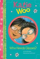 Who_needs_glasses_