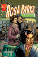Rosa_Parks_and_the_Montgomery_bus_boycott