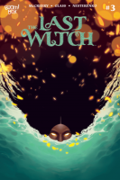 The_Last_Witch__3