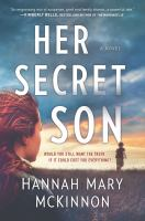 Her_secret_son