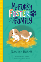 My_Furry_Foster_Family__Roo_the_Rabbit