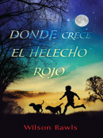 Donde_crece_el_helecho_rojo___Where_the_Red_Fern_Grows