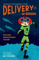 Delivery_of_doom