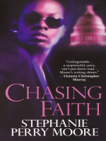 Chasing_Faith
