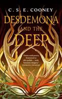 Desdemona_and_the_deep