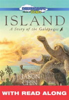 Island__Read_Along_