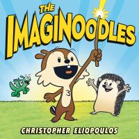 The_imaginoodles