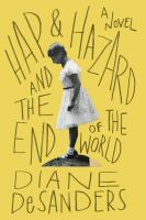 Hap_and_hazard_and_the_end_of_the_world