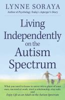 Living_independently_on_the_autism_spectrum
