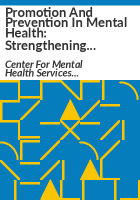 Promotion_and_prevention_in_mental_health