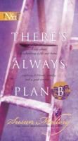 There_s_always_plan_B