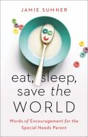 Eat__sleep__save_the_world