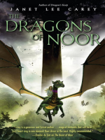 The_Dragons_of_Noor
