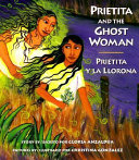 Prietita_and_the_ghost_woman