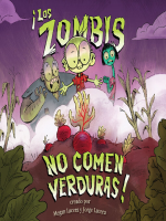 __Los_zombis_no_comen_verduras_