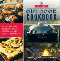 The_ultimate_outdoor_cookbook