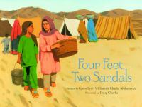 Four_feet__two_sandals