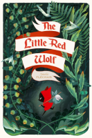 The_Little_Red_Wolf