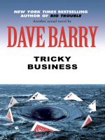 Tricky_Business