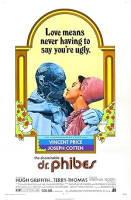 The_abominable_Dr__Phibes