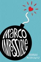 Marco_impossible