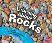 Learning_about_rocks