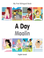 My_First_Bilingual_Book___A_Day__English___Spanish_